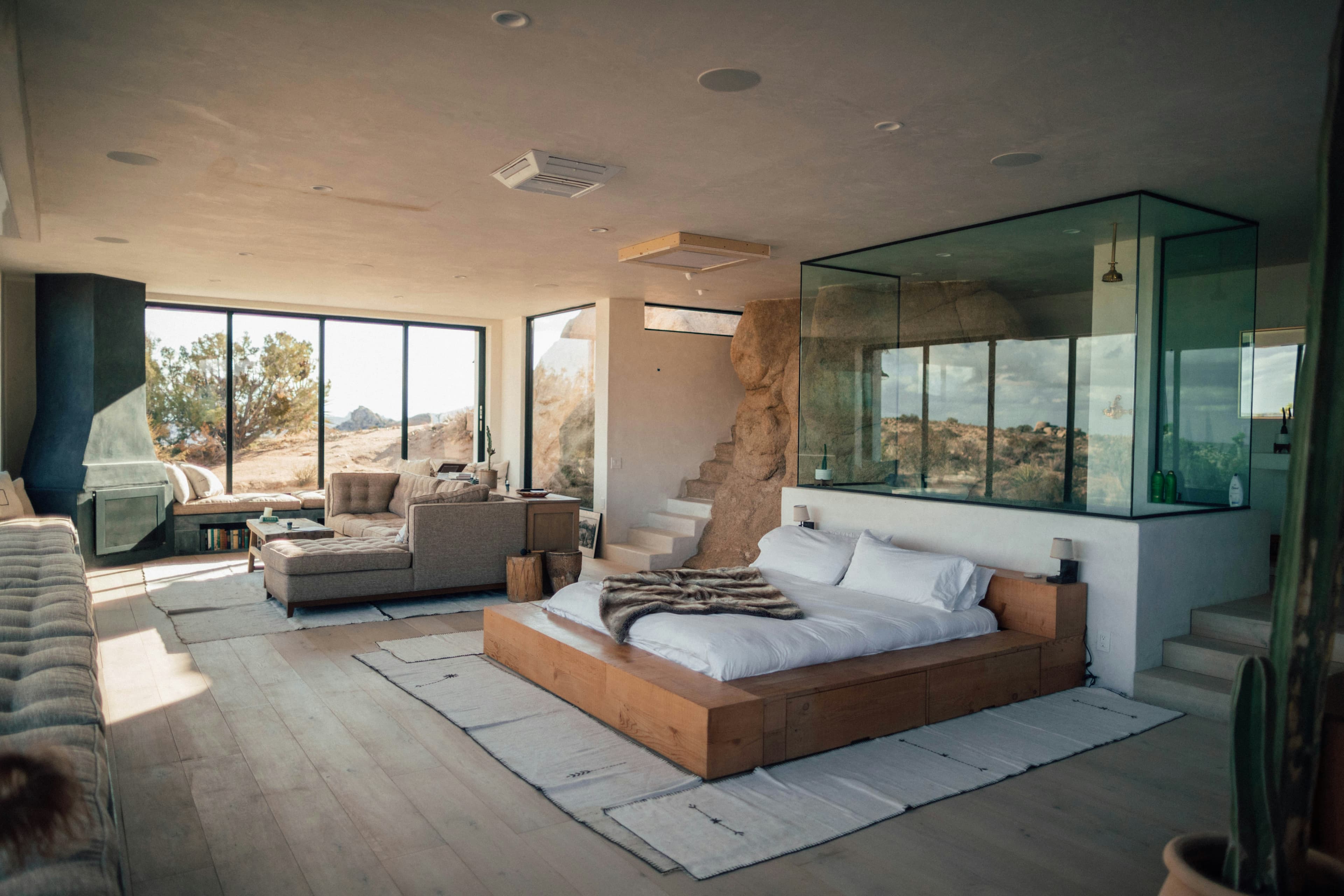 Interior Design gallery 2