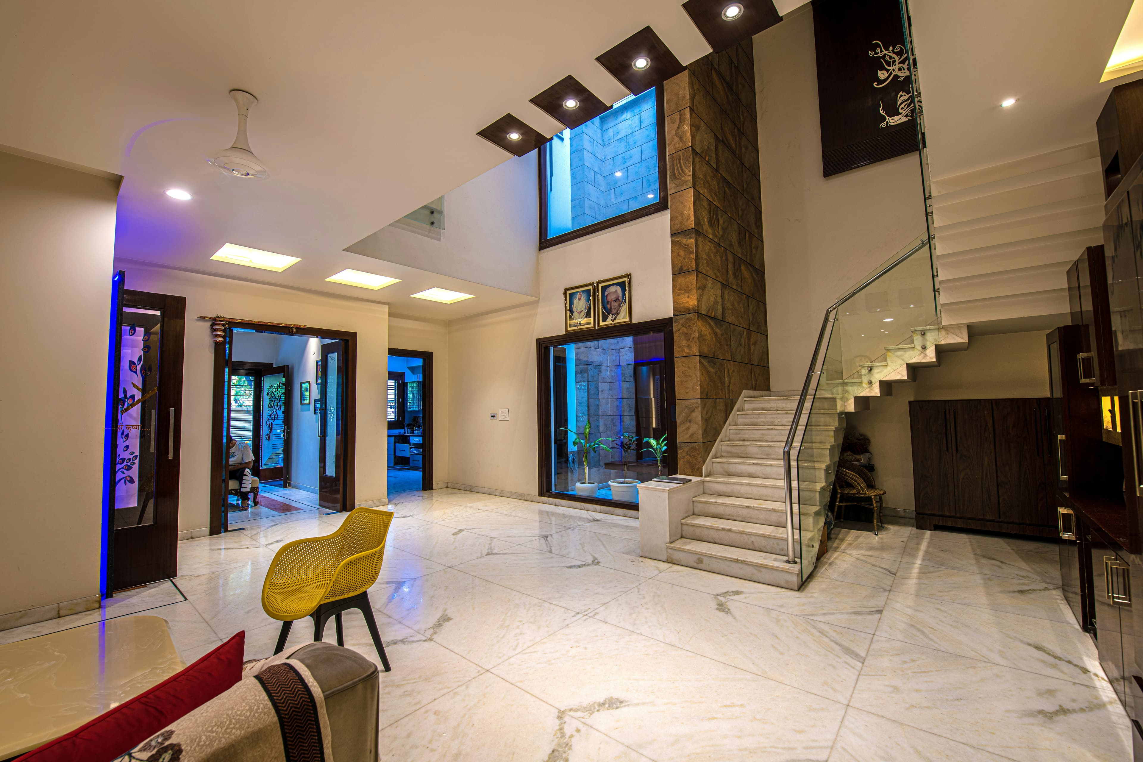 Interior Design gallery 6
