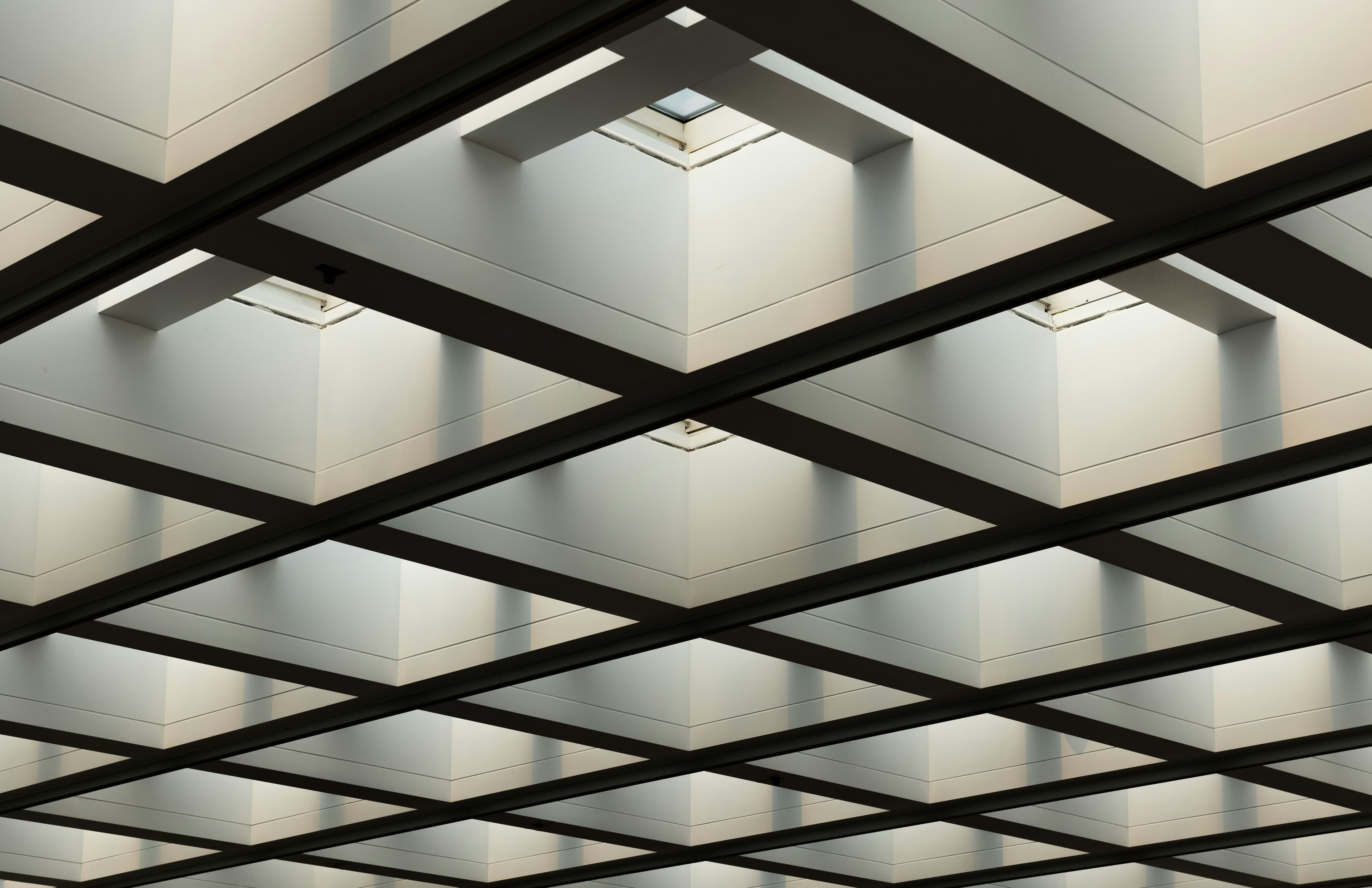 False Ceiling gallery 3