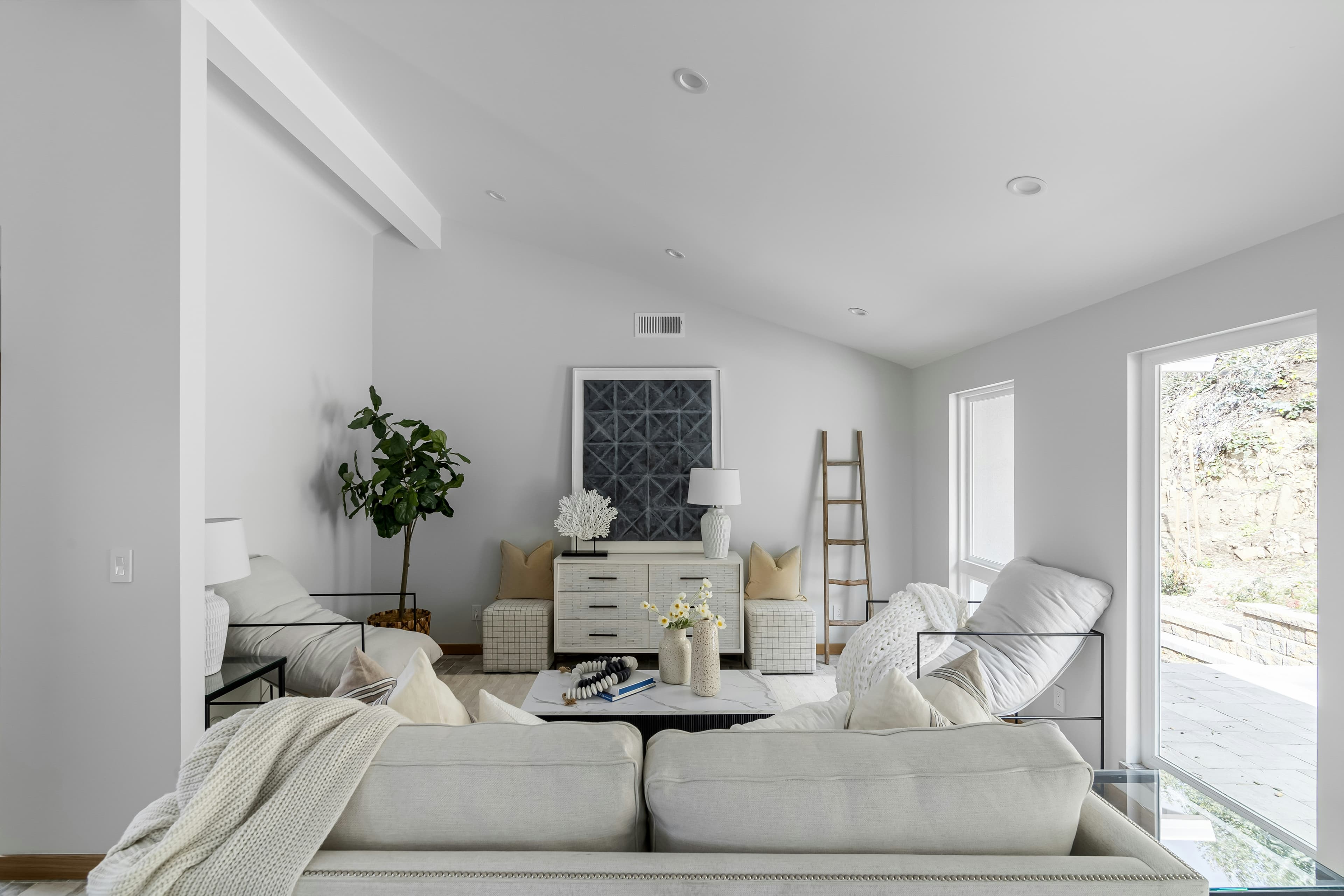 Interior Design gallery 4