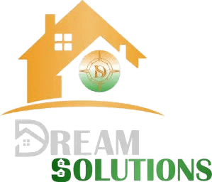 Dream Home Solutions