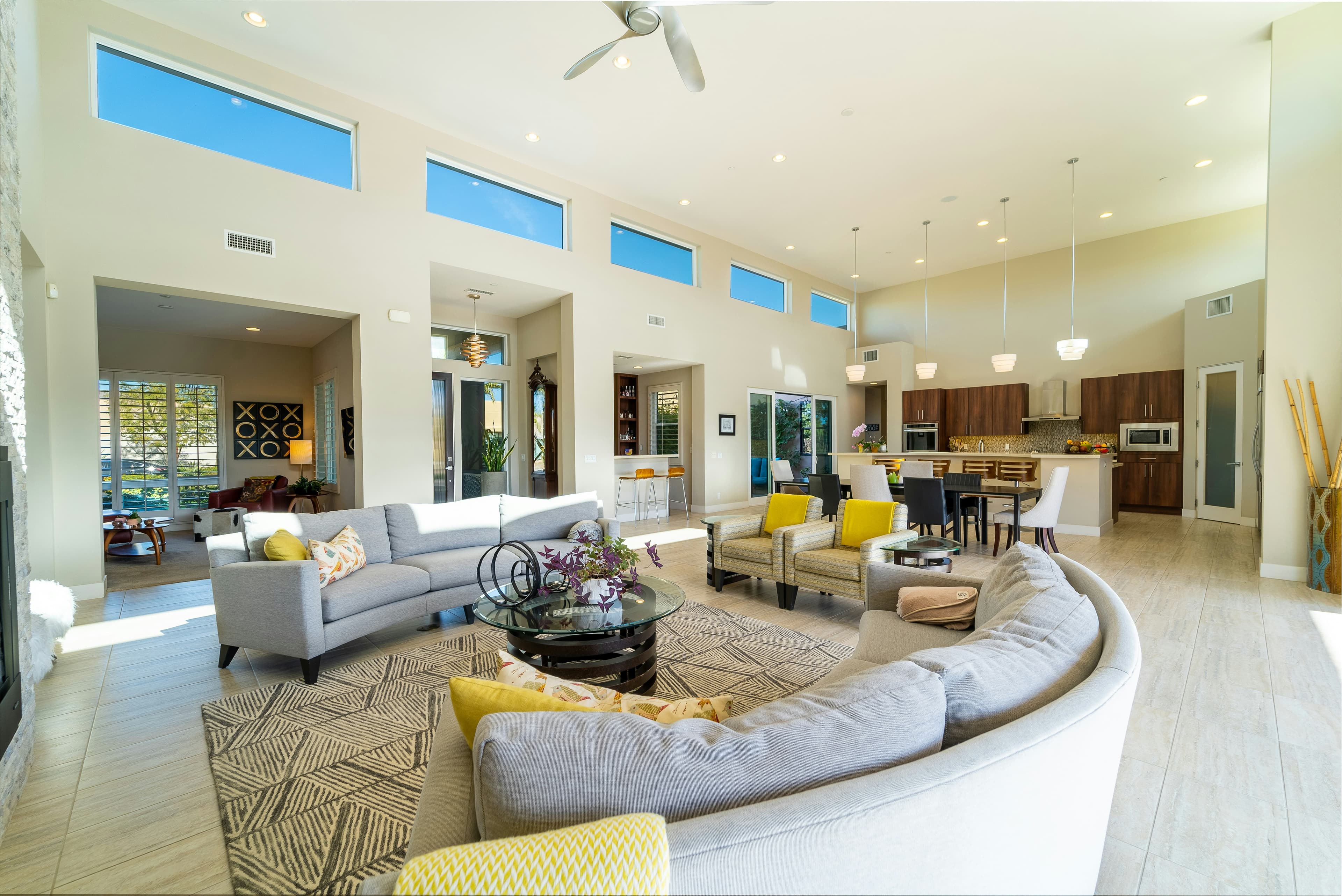 Dream Home Solutions about 2