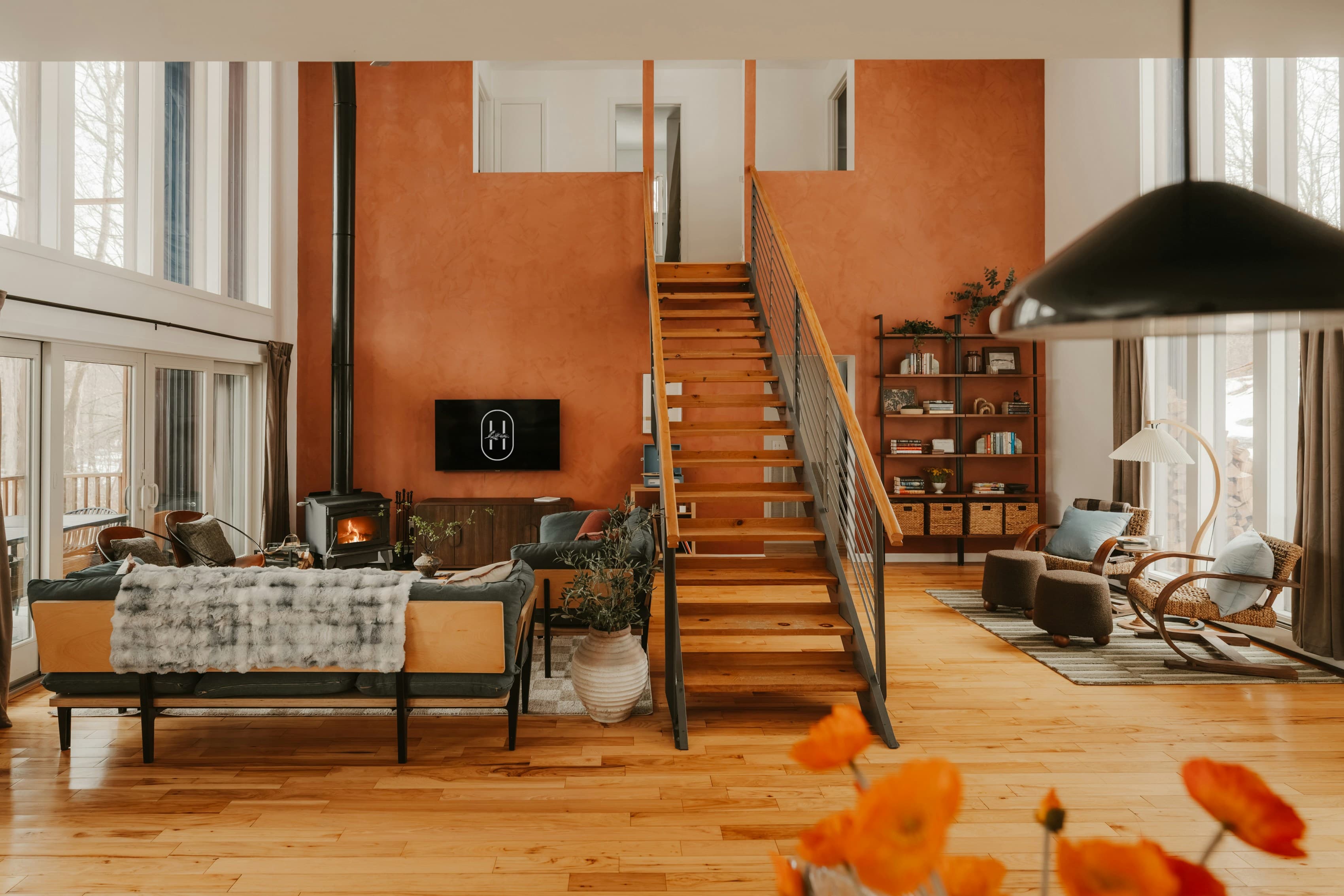 Dream Home Solutions about 3