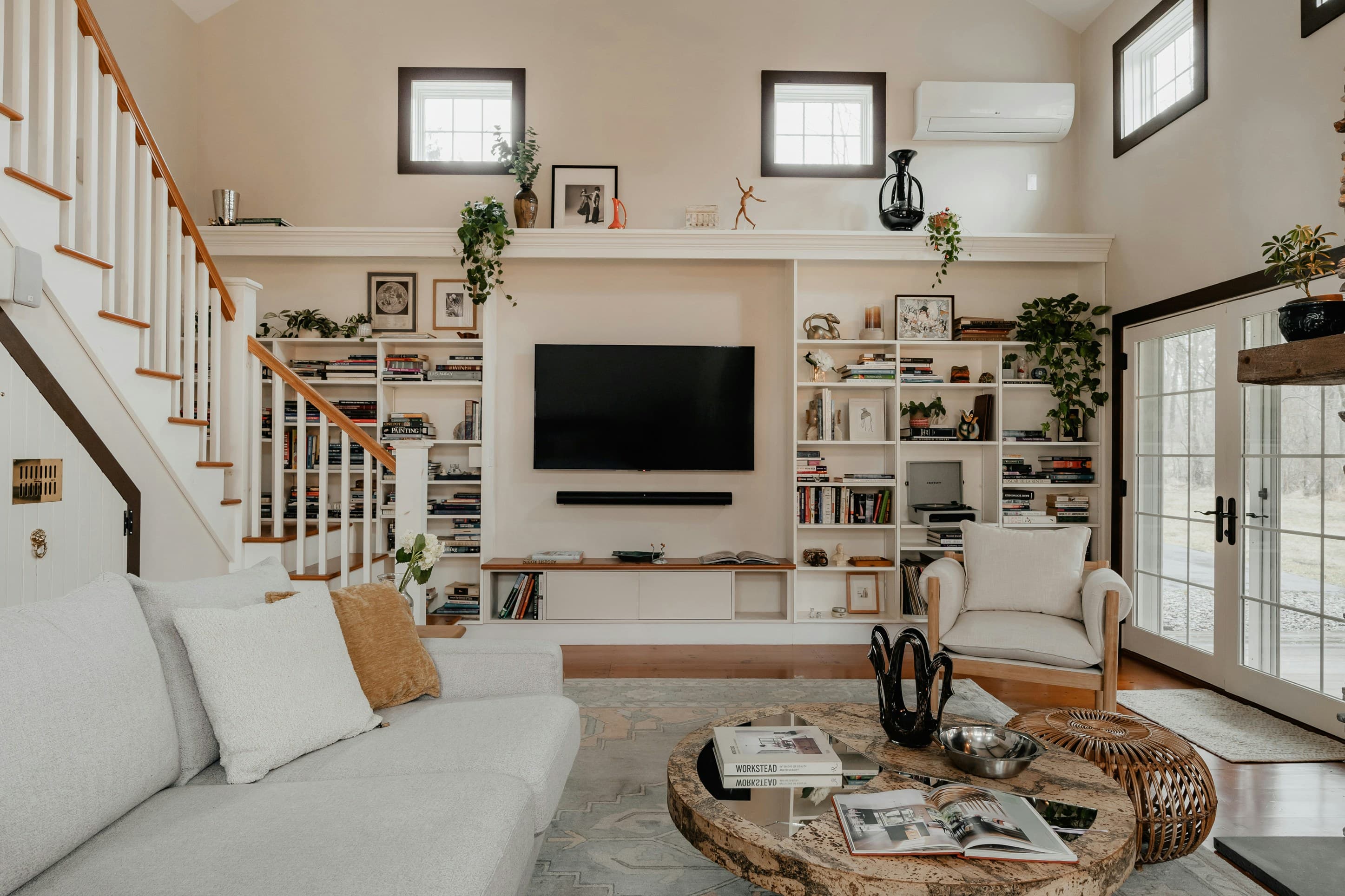 Dream Home Solutions about 4