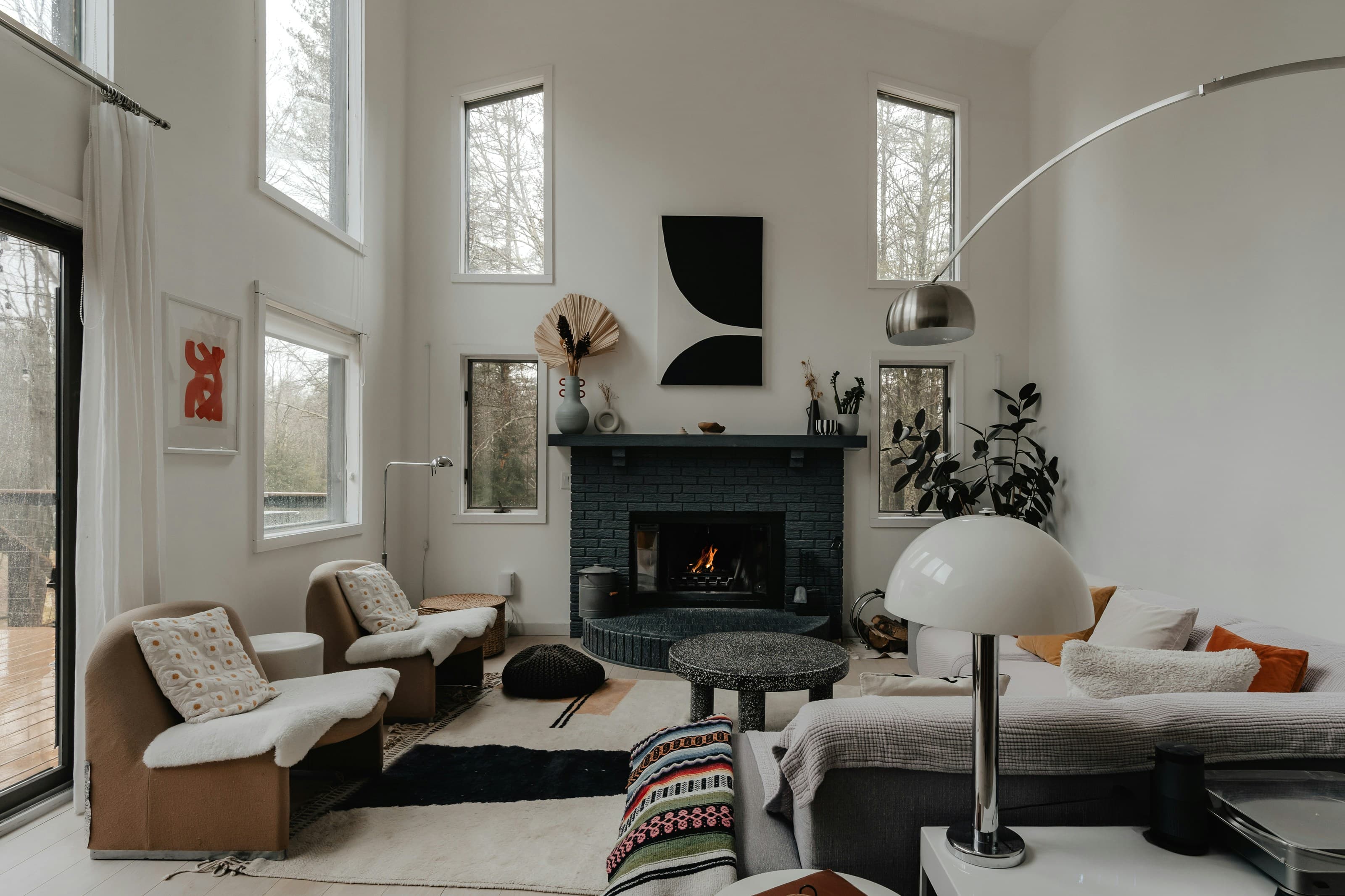 Dream Home Solutions workspace 4